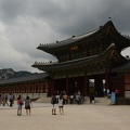 Heungnyemun Gate2